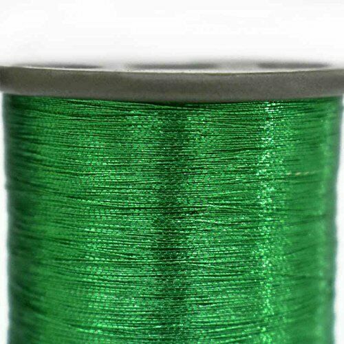24 Full Size Assorted Spools of Thread Full Size 200 Yards Each