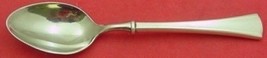 Coventry Forge by Wallace Sterling Silver Teaspoon 6 1/4" Flatware Heirloom - $38.61