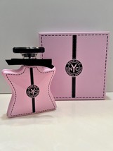 Bond No. 9 Madison Avenue Perfume 3.3 Oz Eau De Parfum Spray/Women/New - $298.98