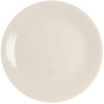 Corelle Impressions Sandstone 10.25" Dinner Plate - $27.83