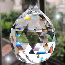 Haunted Free W $25 Orders 1000X Boost Speed Results Power Crystal Magick - $0.00