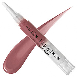 Stila Cosmetics Lip Glaze - Sugar Plum (0.08fl oz.) , 1 ea  - $15.99