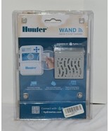 Hunter WAND Add Wi Fi to X2 Controller Powered By Hydrawise - $139.99