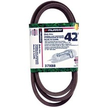 OEM Murray 037X88MA 37X88 Scotts  v-belt mower belt - $35.99