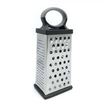  Pampered Chef Cheese Rotary Grater: Cheese Graters