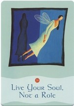 Soul / Life Path Lessons &amp; Purpose -Psychic Reading - $19.00