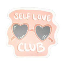 NEW, NIP, Sandylion Red Heart Stickers, Love, Scrapbooking