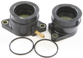 K&L Intake Carburetor Carb Holder Boot Joint Flange XT600 XT 600 84-89 11-4871 - $74.95