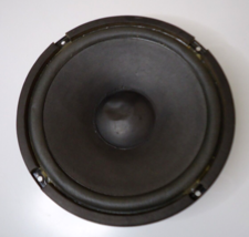 Fisher CS-80662-1 Woofer From ST-430 Speakers and 50 similar items