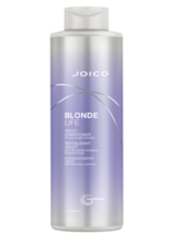 Joico Blonde Life Violet Conditioner, Liter - $52.00