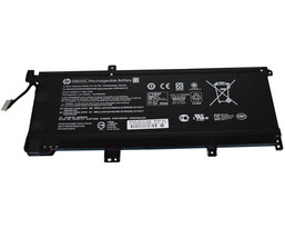 Hp Envy X360 15-AQ165NR W2K50UA Battery 844204-855 MB04XL 844204-850 HSTNN-UB6X - $69.99