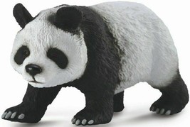 CollectA Wildlife Giant Panda bear 88166 well made - $7.12