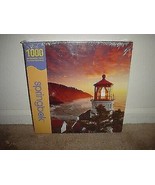 SPRINGBOK Morning Light 1000pc PUZZLE - $25.98
