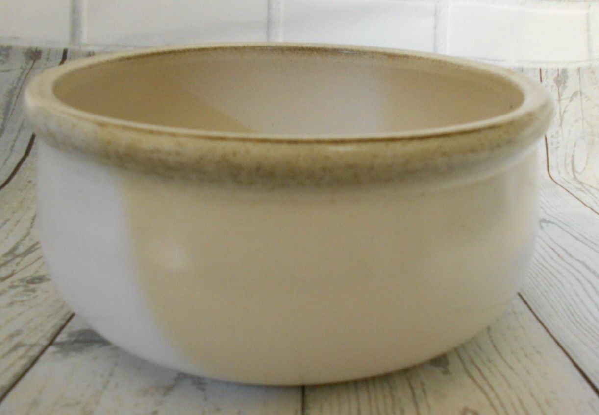 De Silva, Manufacturers of Terracotta Pots - Umbria