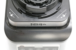Ninja BN801 Professional Plus Kitchen System with Auto iQ image 2