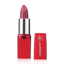 Avon Glimmer Satin Lipstick "Wild Rose - $8.49