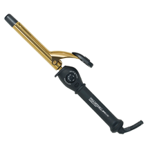 Paul Mitchell Pro Tools Express Gold Curl .75 Inch Spring Barrel - $109.98