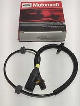 New OEM Genuine Ford Rear ABS Speed Sensor 2000-2007 Focus RH YS4Z-2C190-BB - $49.50