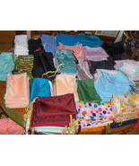 Dust Bags Covers For Purse or Shoes Handbag Protectors - $7.99