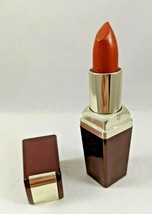 Avon Ultra Color Indulgence Lip Color