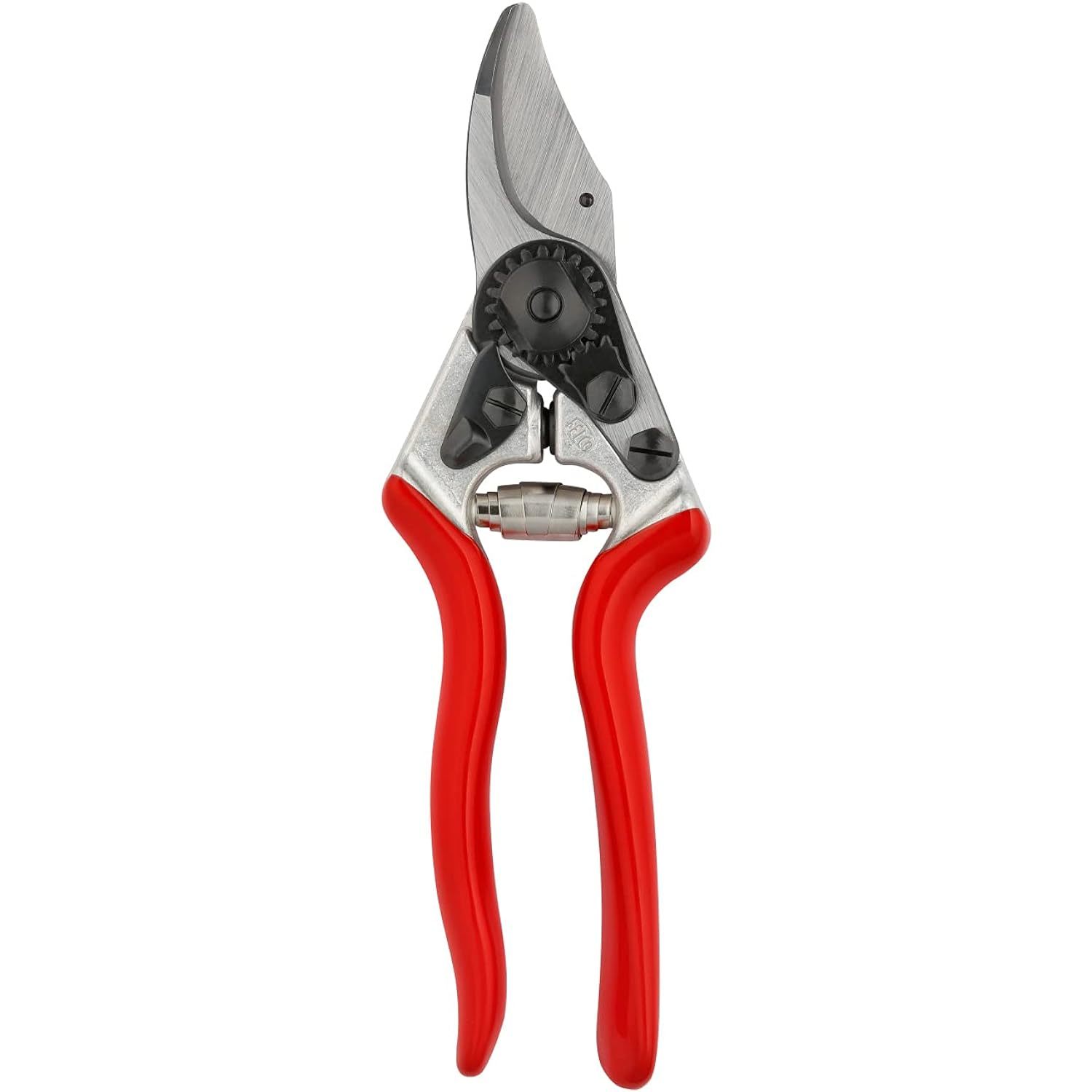 Garden Pruning Shears 2 Pack, 8 Bypass Pruning Shears And 6.25