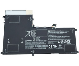 Hp Elite Pad 1000 G2 J1M03UP Battery 728558-005 AO02XL HSTNN-IB5O HSTNN-LB5O - $49.99