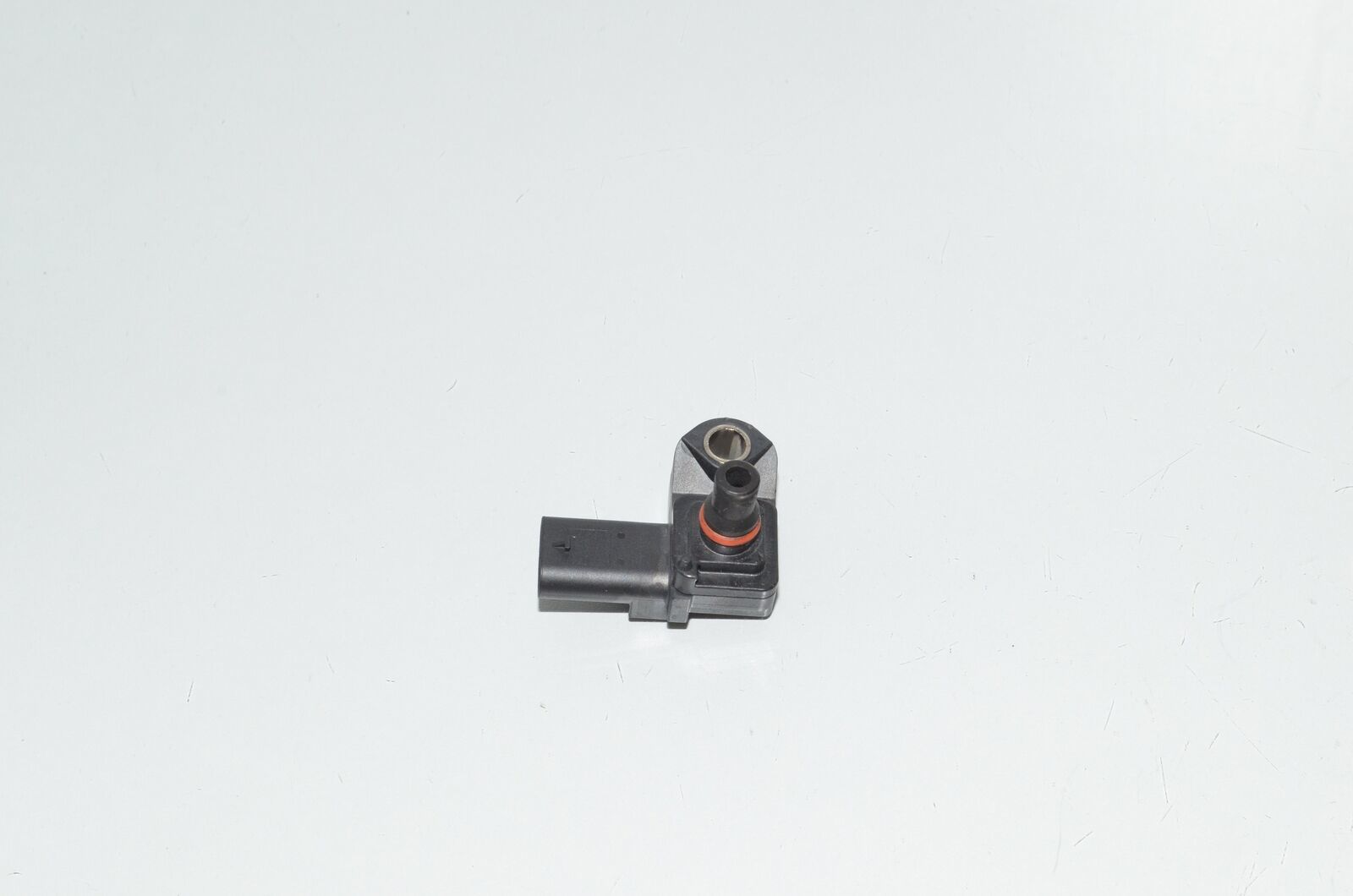 BMW F31 318d F20 F21 F22 F23 G20 G21 F10 F11 G31 G30 Sensor Manifold