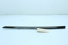 09-15 BMW 7 SERIES Right Passenger Side Center Console Trim F2153 - $48.40