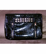Parlux Fragrances Clutch Purse - $14.97