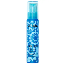 Amika Water Sign Hydrating Hair Oil, 1.7 oz