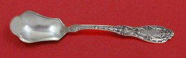 Paris by Gorham Sterling Silver Relish Scoop Custom Made 5 3/4" - $88.11