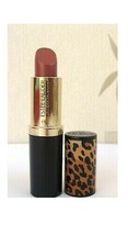 Estee Lauder Pure Color Envy Lip Stick Lipstick REBELLIOUS ROSE Leopard .12oz - $16.50
