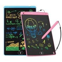  KOKODI 12 Inch LCD Writing Tablet with Anti-Lost