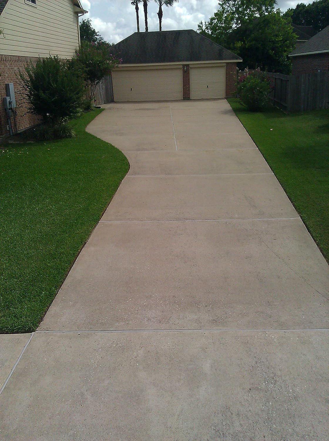 TrimASlab Expansion Joint Repair Material 3/4 x 50 feet