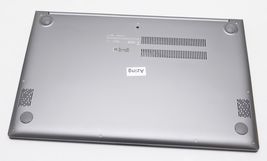 Asus VivoBook S15 S533EA-DH74 15.6" Core i7-1165G7 2.8GHz 16GB 512GB SSD ISSUE image 10