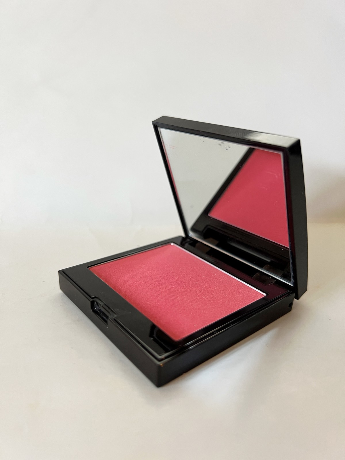 Laura Mercier Blush Colour Infusion Shade "Grapefruit" 0.2oz NWOB - $22.00