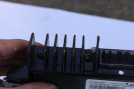 2001-2003 ACURA MDX AUDIO AMPLIFIER AMP BOSE   R3225 image 8