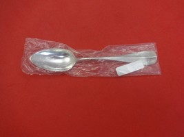Medallion by Cassetti Sterling Silver Place Soup Spoon w/Pointed Tip 6 3... - $127.71