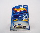 Van / Sports Car / Hot Wheels Pikes Peak Celica #205 25434 #H23 - $12.99