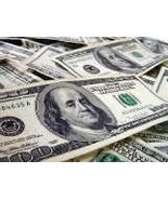 10X Powerful MONEY & WEALTH Spell~Time Proven Magick Casting~End Your $ Problems - $28.79