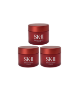 SK-II SK2 SKll R.N.A. Skin Power Radical New Age Skincare Pitera 15g*3 =... - $52.99