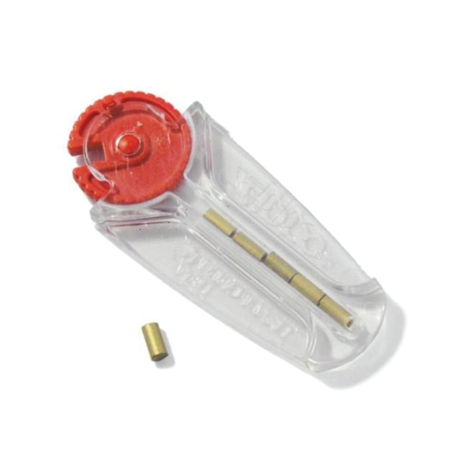 12x Packs Zippo Lighter Genuine Flints & Wicks Variety Bundle 6 Packs