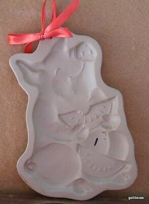 Brown Bag Cookie Molds – Brown Bag Cookie Molds Archives