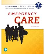 Emergency Care - textbook9.com - $190.25