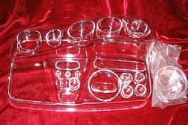 NIB MARY KAY Complete Collection Display Tray 5282 - $19.99