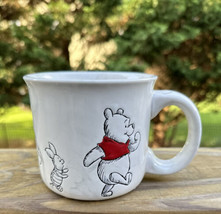 Mickey Mouse Sketch Book Don Towley Mug Disney – Mug Barista