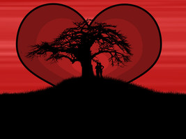 21 DAY CAST HAUNTED TWIN FLAME TRUE LOVE Spell 99 yr old Witch Cassia4 Magick Al - $147.00