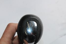 06-2010 LEXUS IS250 IS350 AT AUTOMATIC SHIFTER AUTO SHIFT KNOB M1467 image 11