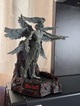 2004 Bandai Satan Devil Man Figure - $43.90