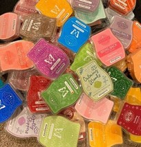 SCENTSY WAX MELTS- You pick! Rare, Discontinued, Retired, Bring